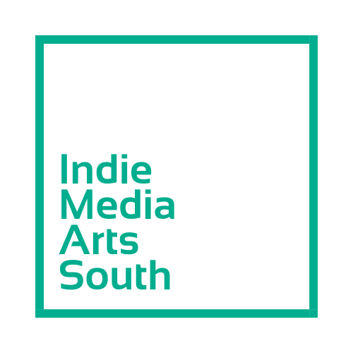 Copy of Indie Media Arts South.png