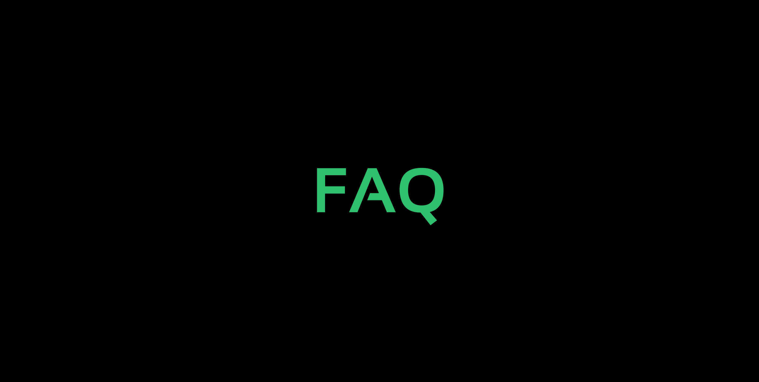FAQ.png