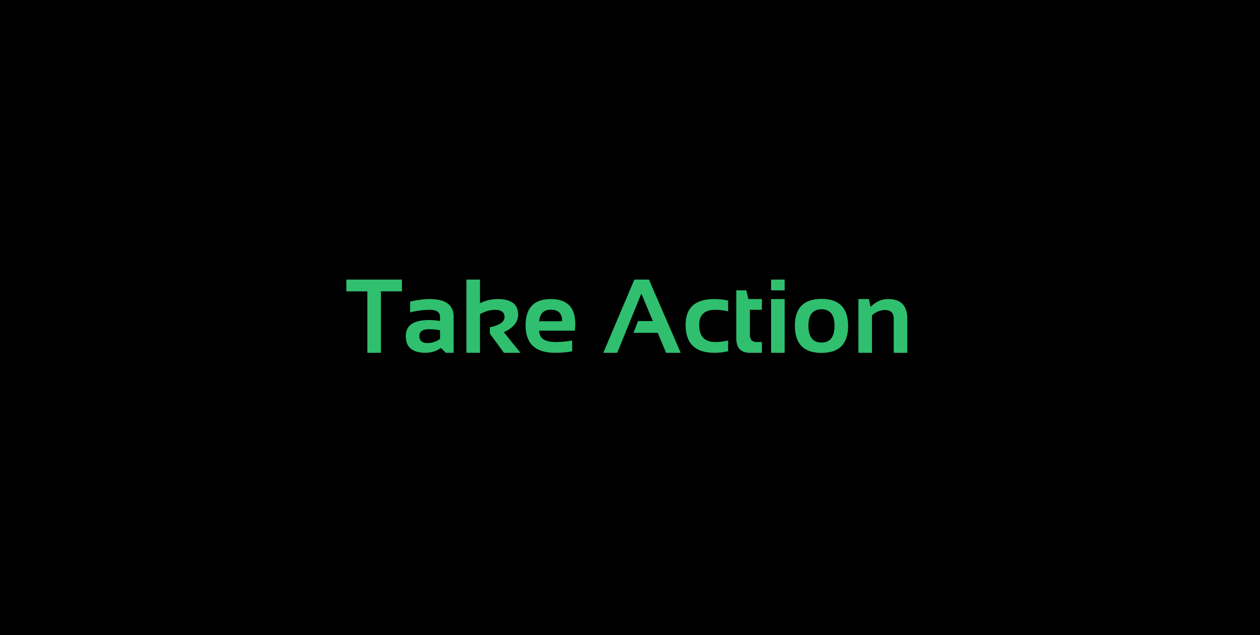 Take Action.png
