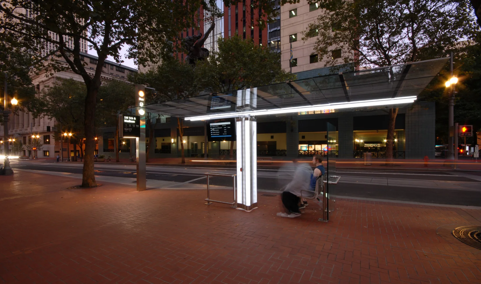 transit mall shelters-3.jpg