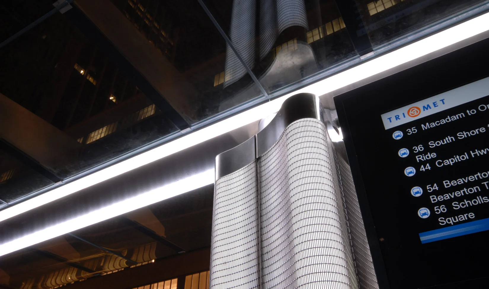transit mall shelters-6.jpg
