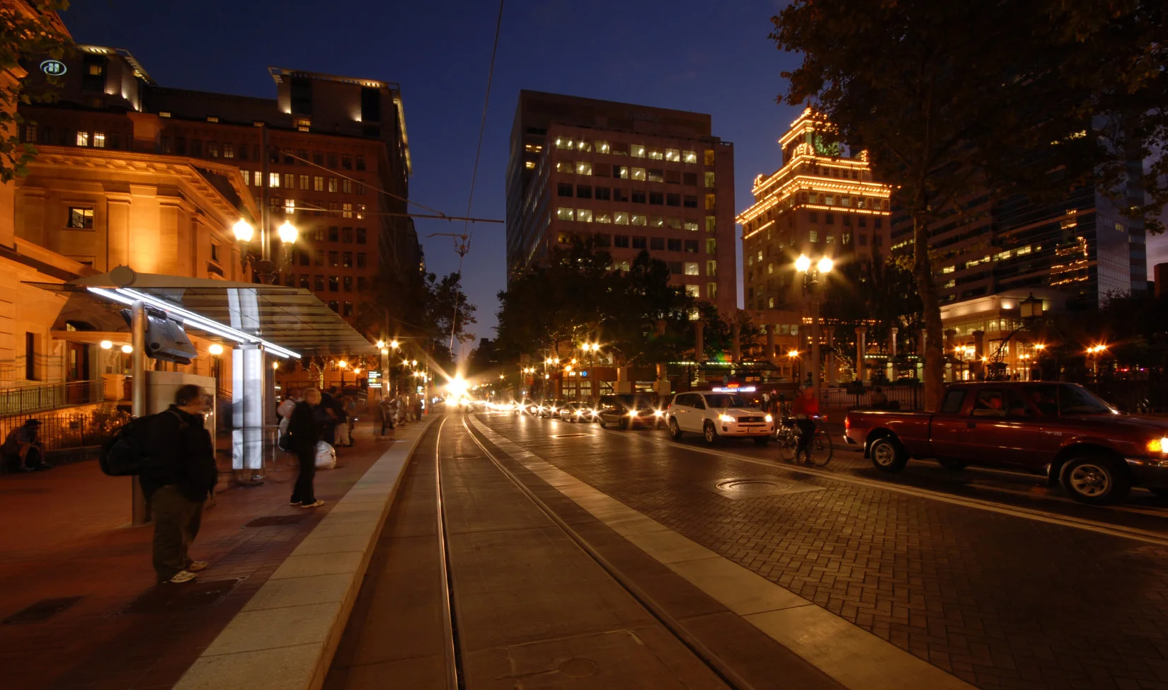 transit mall shelters-4.jpg