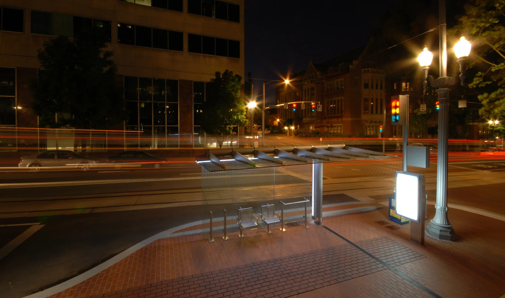 transit mall shelters-5.jpg