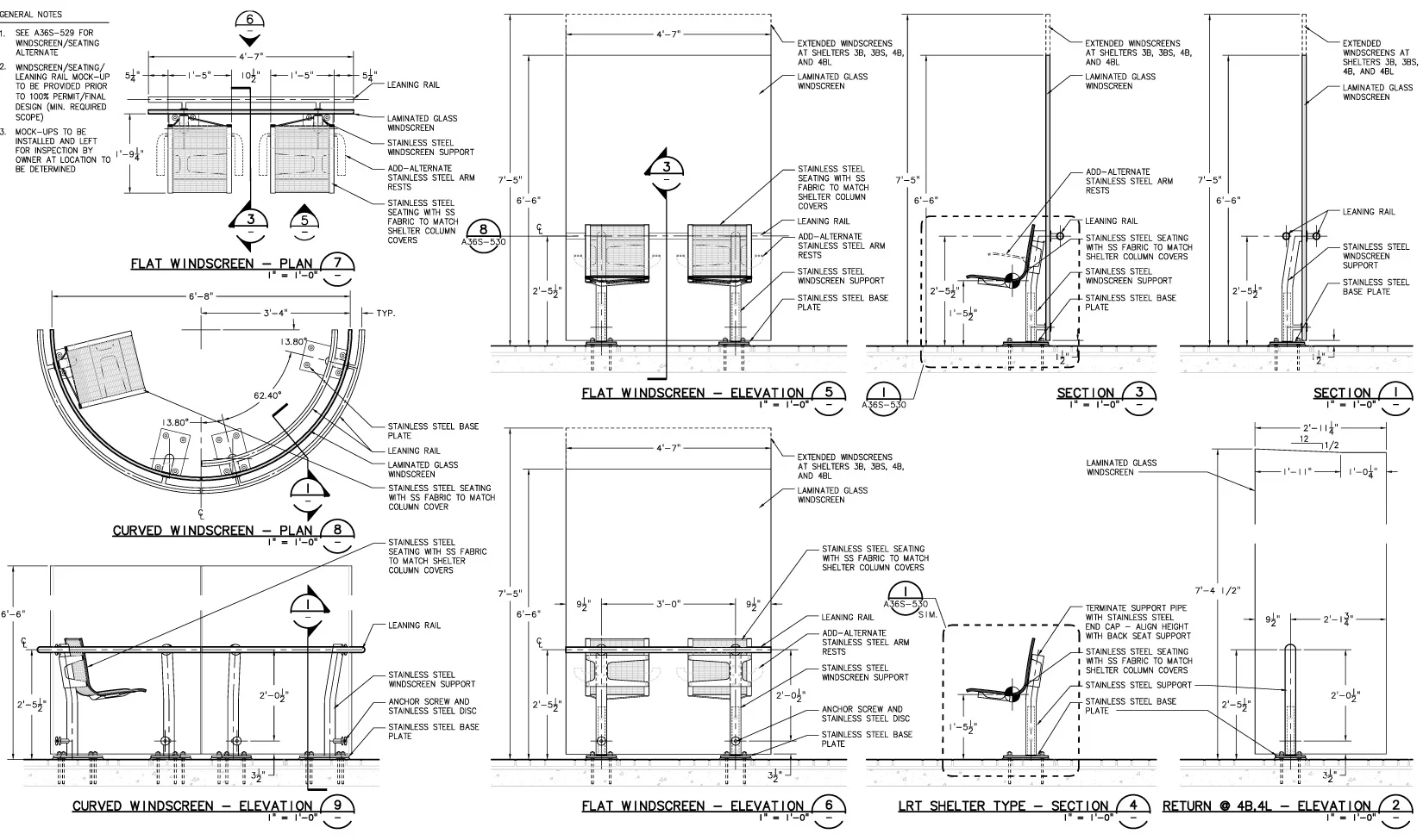 transit mall shelters-13.jpg