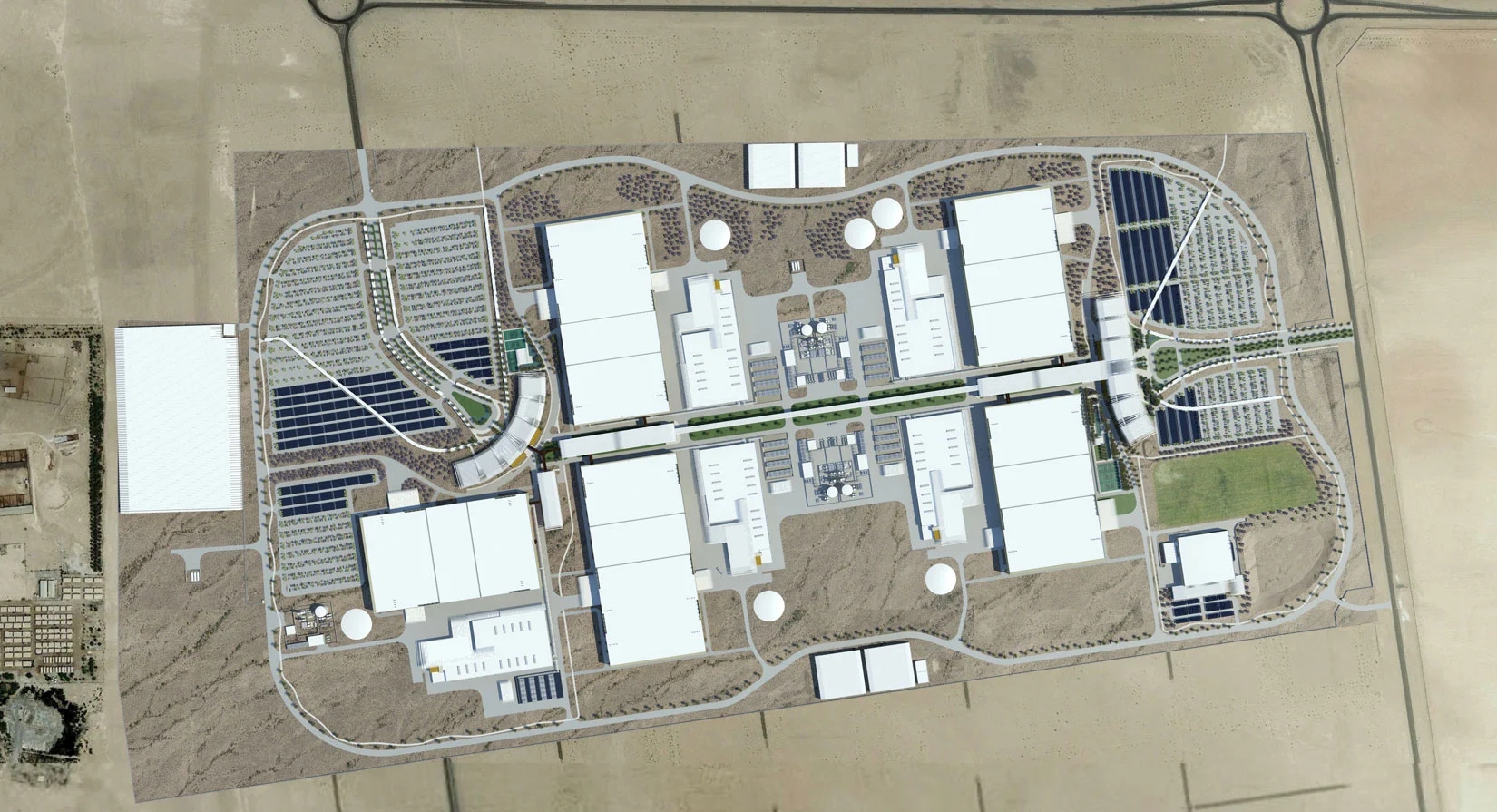 Global_Foundries_Rev01_Camera00.jpg