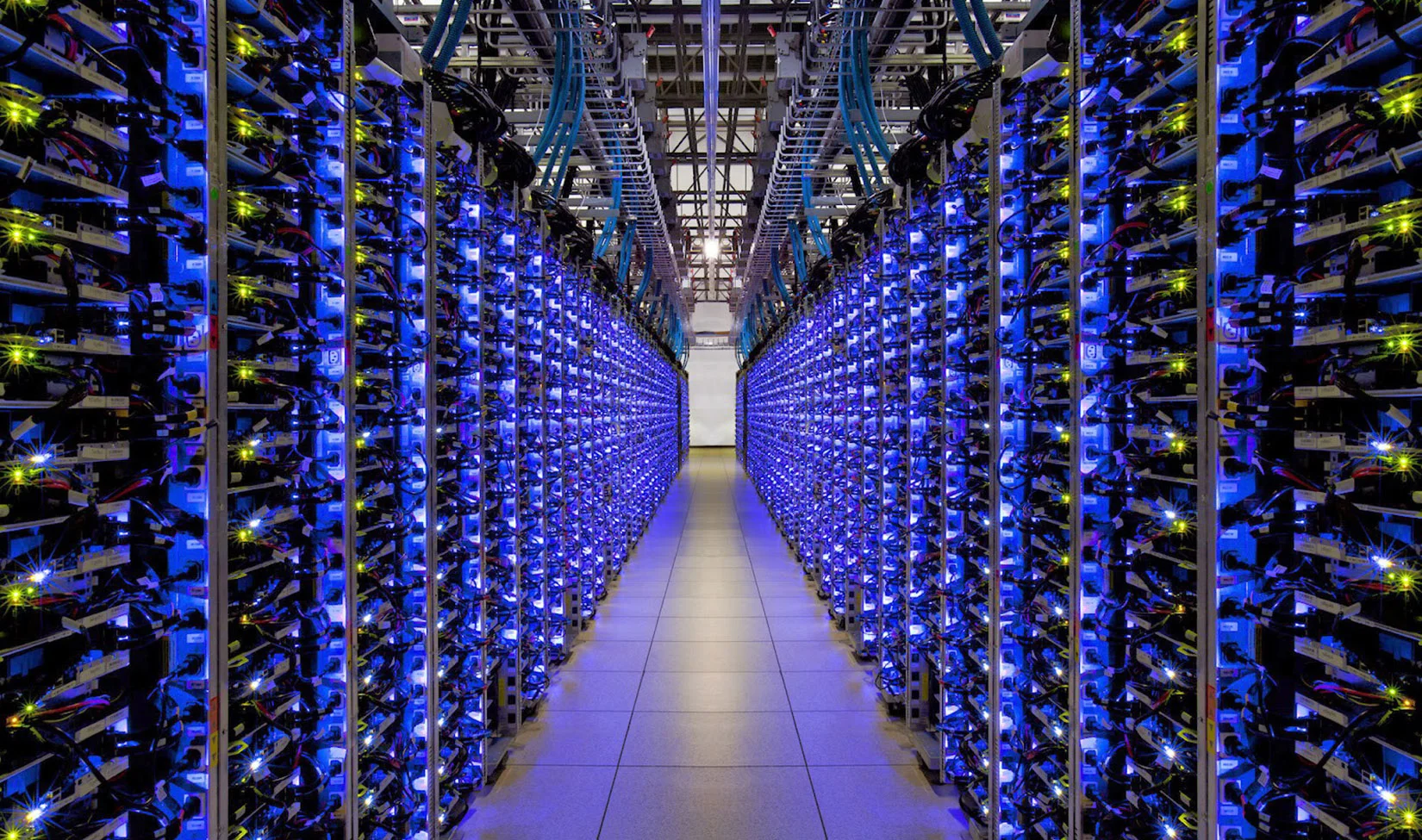 ms-data-center - Copy.jpeg