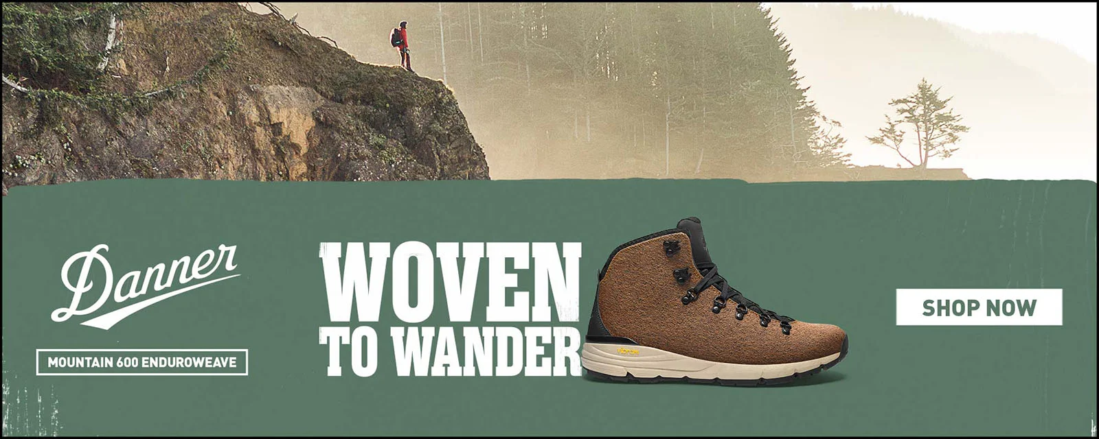 danner_enduroweave_2000x800.jpg