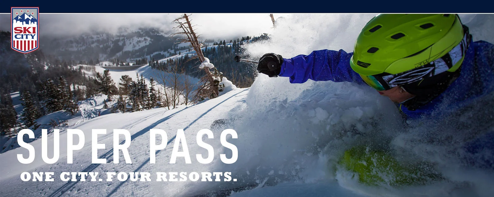 SuperPass-2000x800.jpg