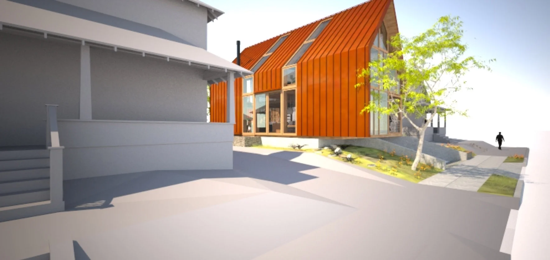 final-frontyard-04.jpg