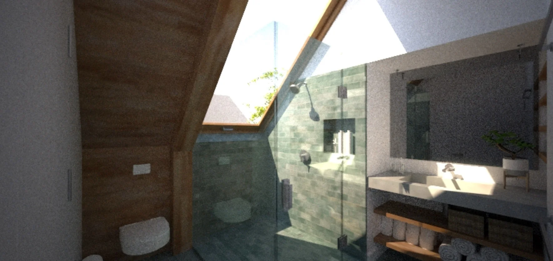 final-bathroom-01.jpg