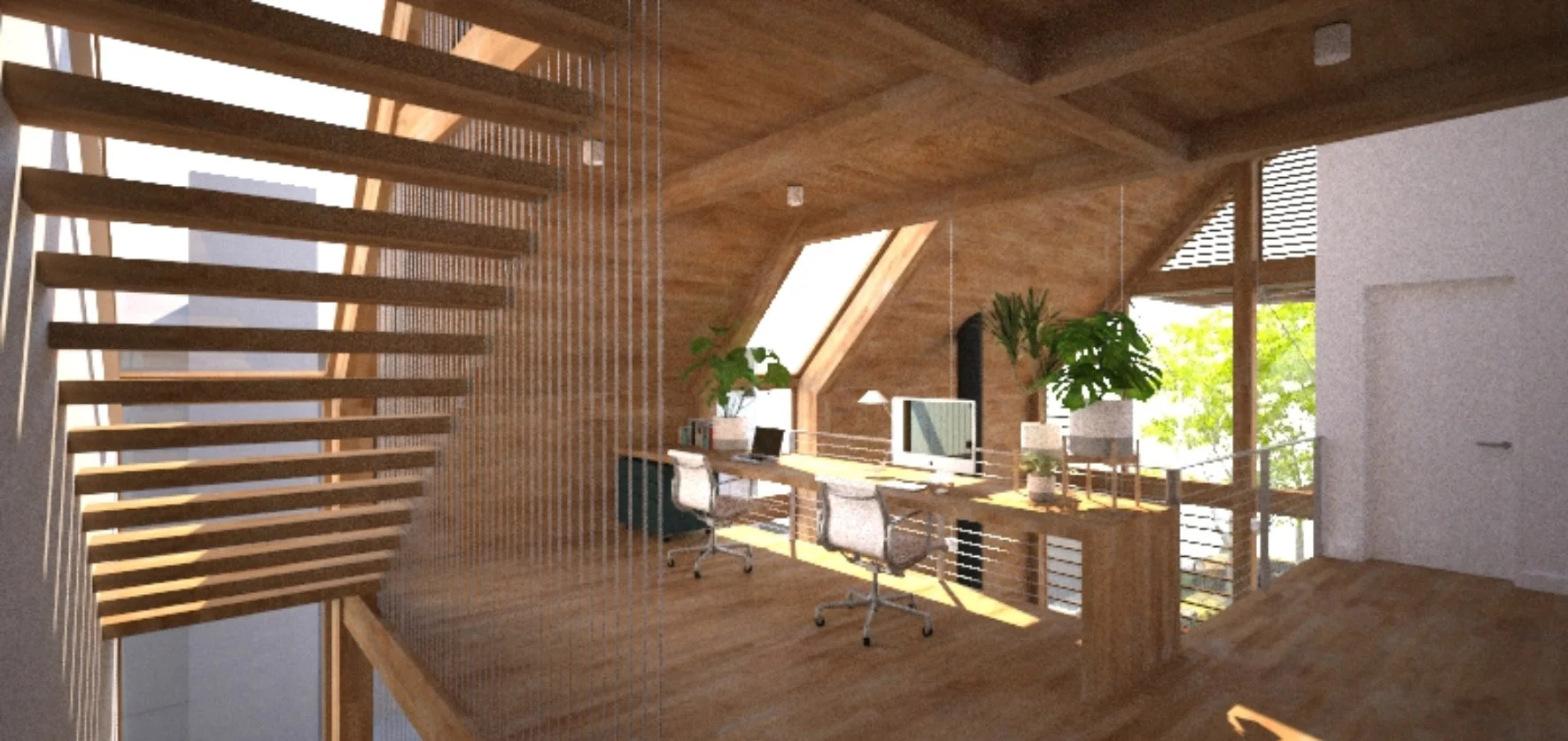 final-study-02.jpg