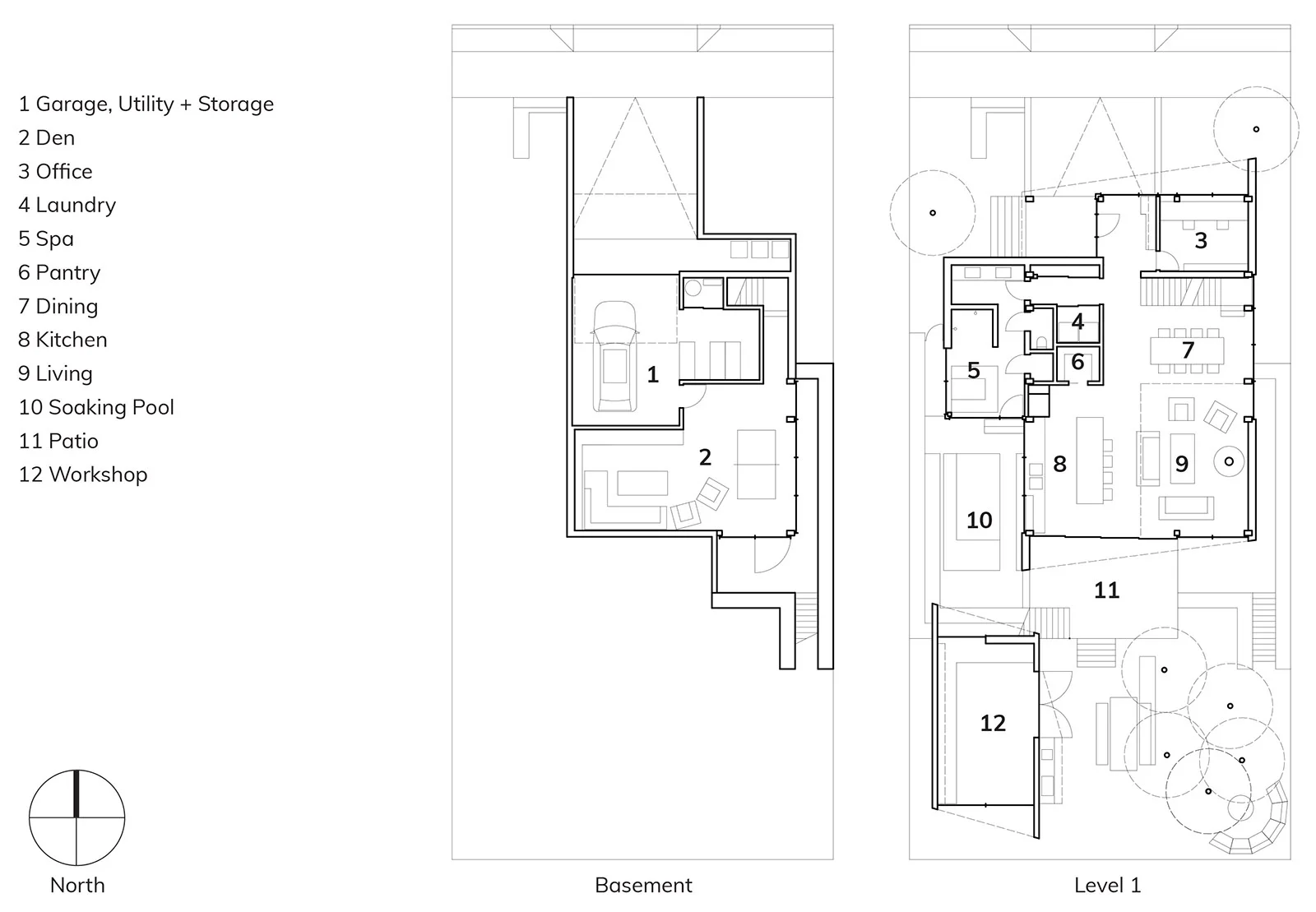 gillard-dream-01_drawings-layout-1_1600.jpg