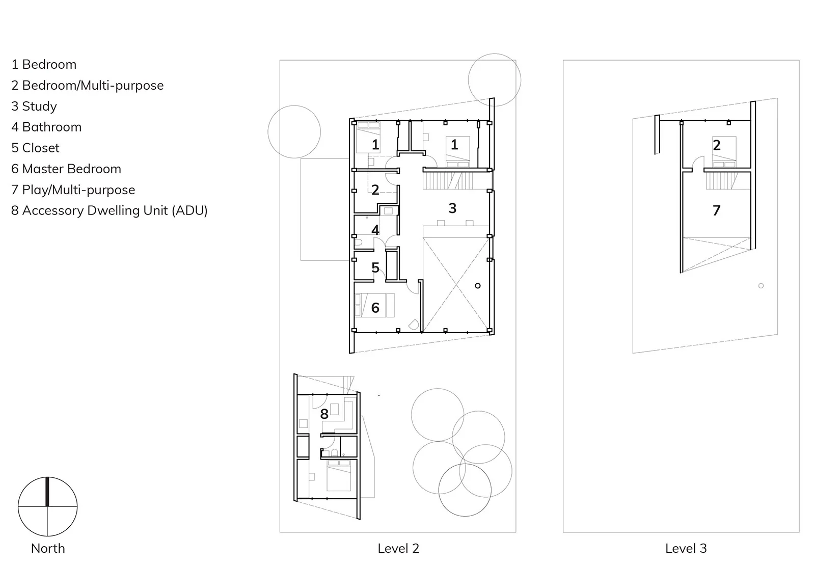 gillard-dream-01_drawings-layout-2_1600.jpg