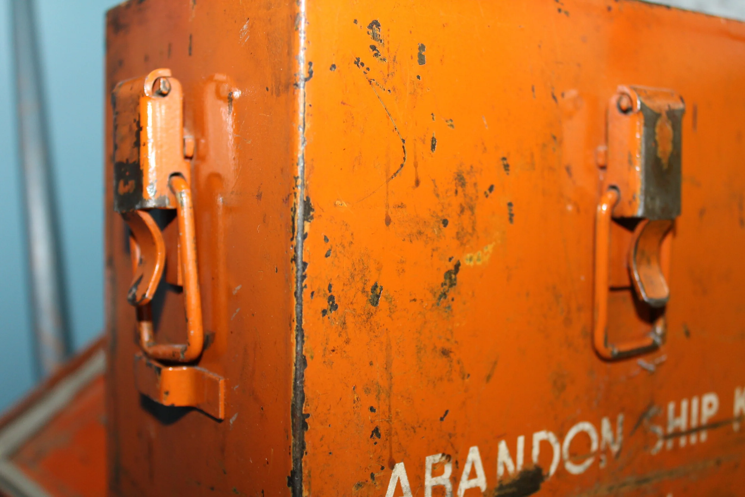 Abandoned Ship detail.JPG