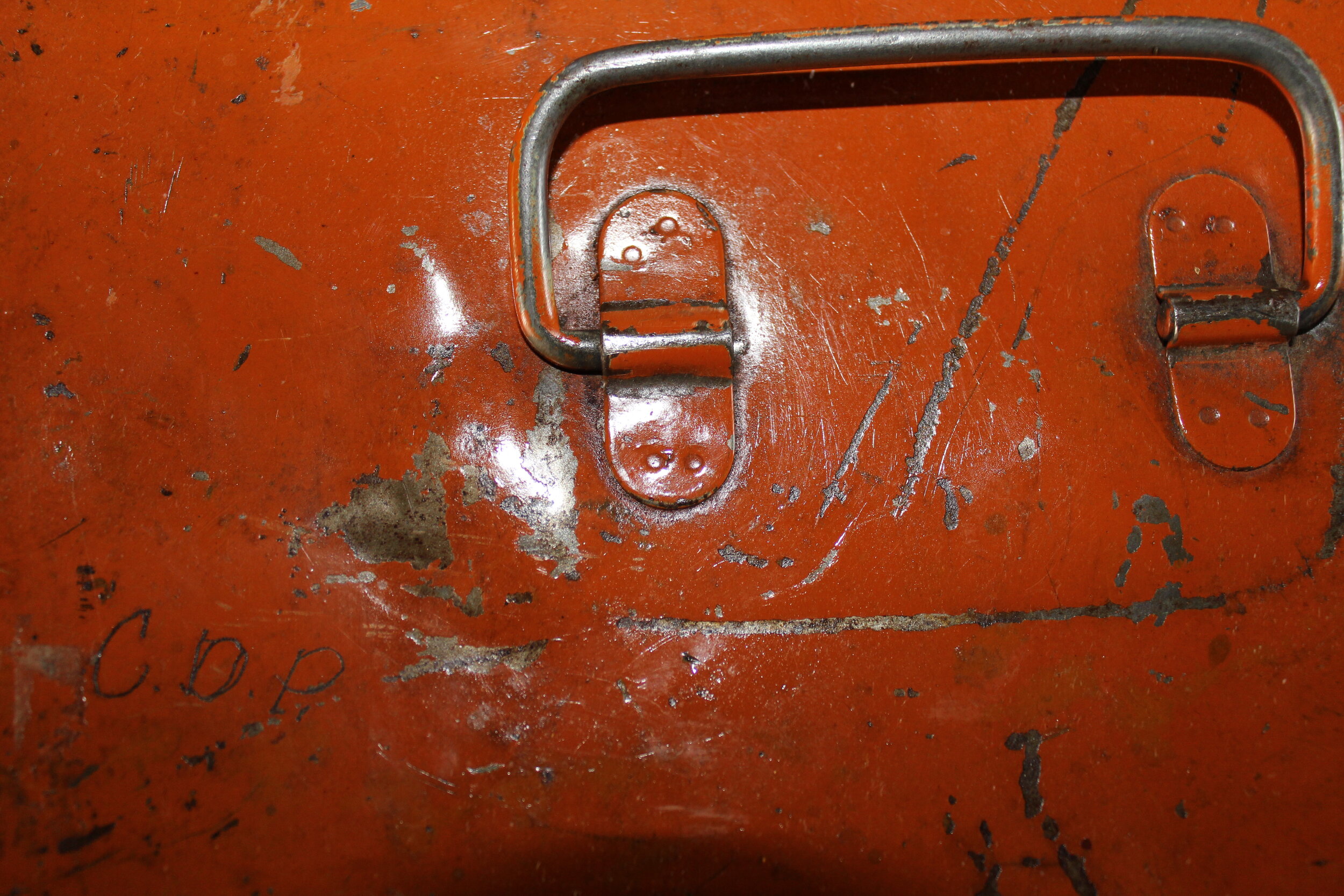 Abandoned Ship CDP.JPG