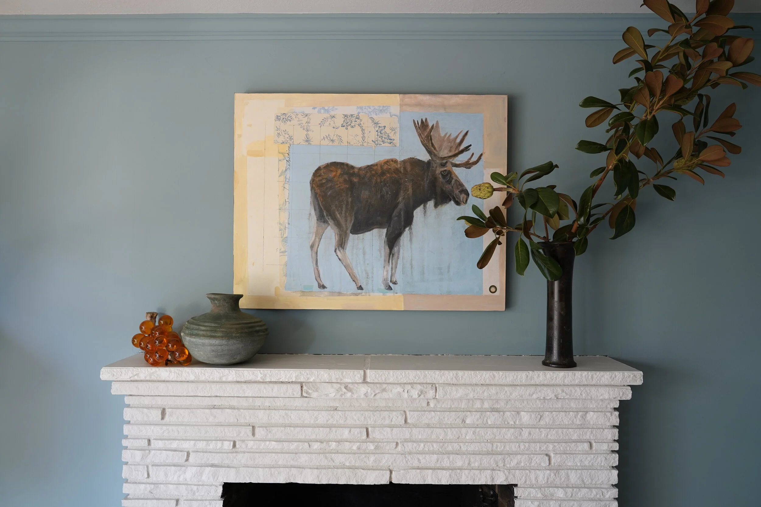MANTLE MOOSE.JPG