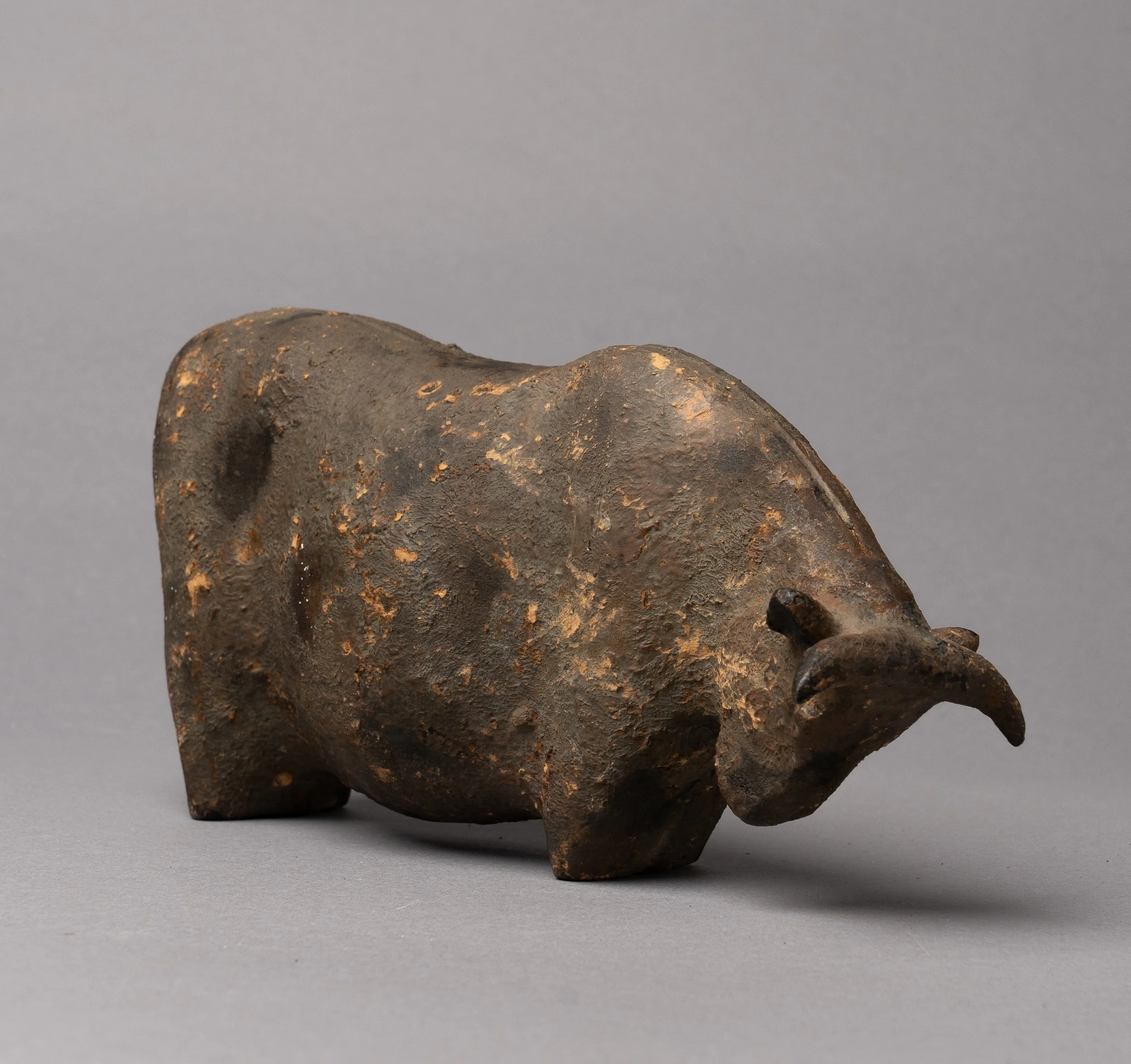 Kim-Items-bull.jpg