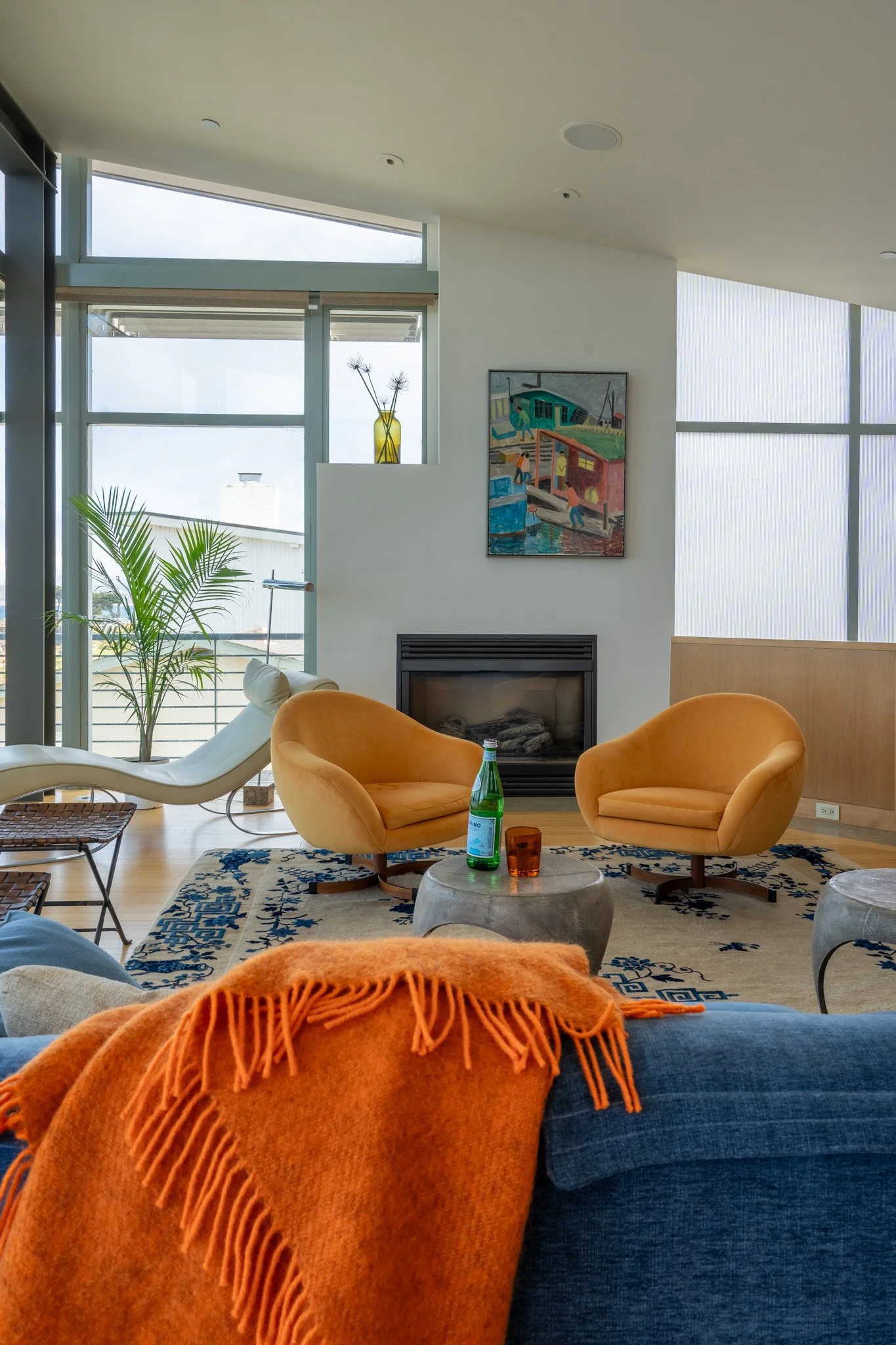 KRD_Ocean View PG_DSC09769.jpg