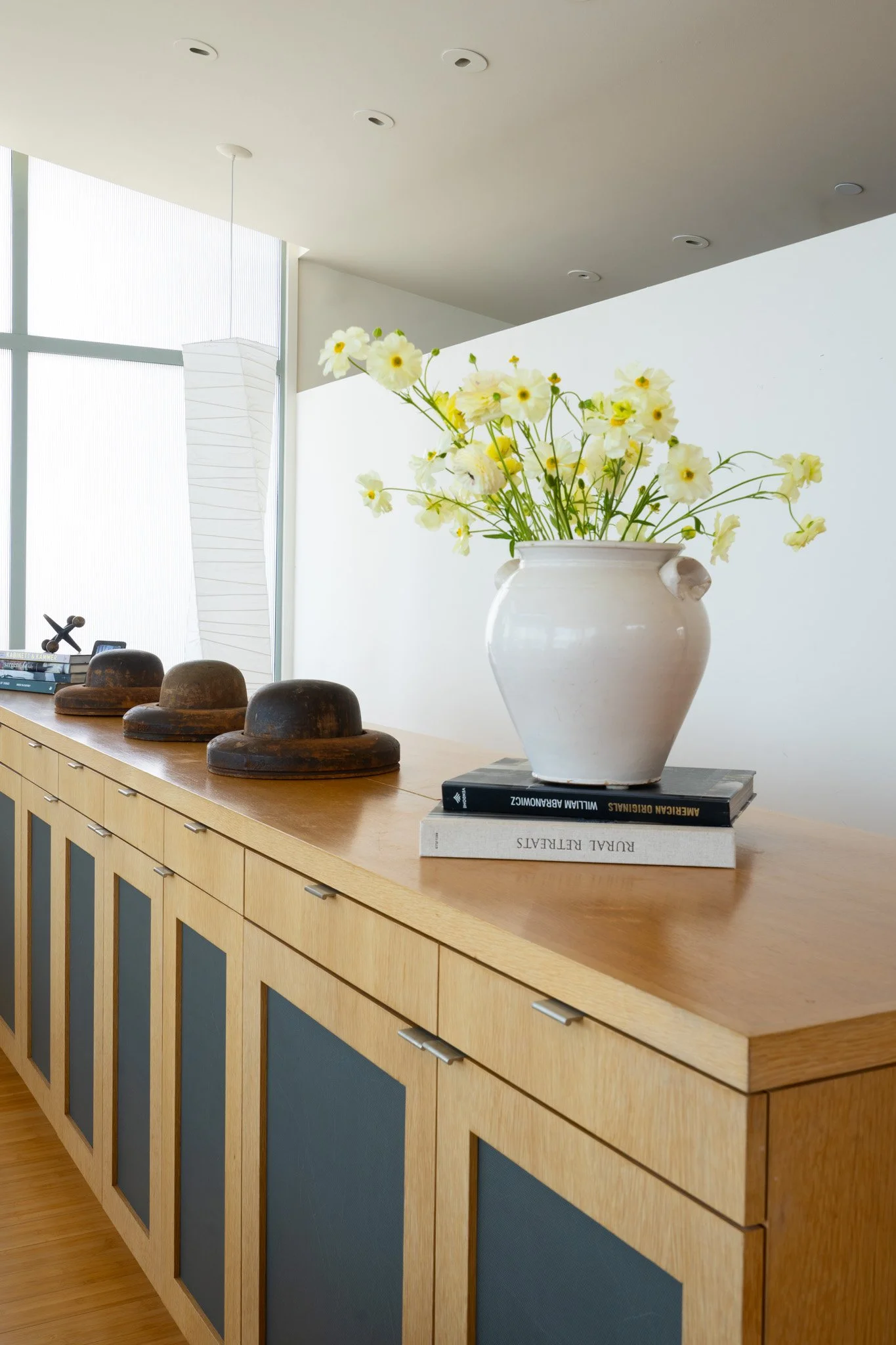 KRD_Ocean View PG_DSC09782.jpg