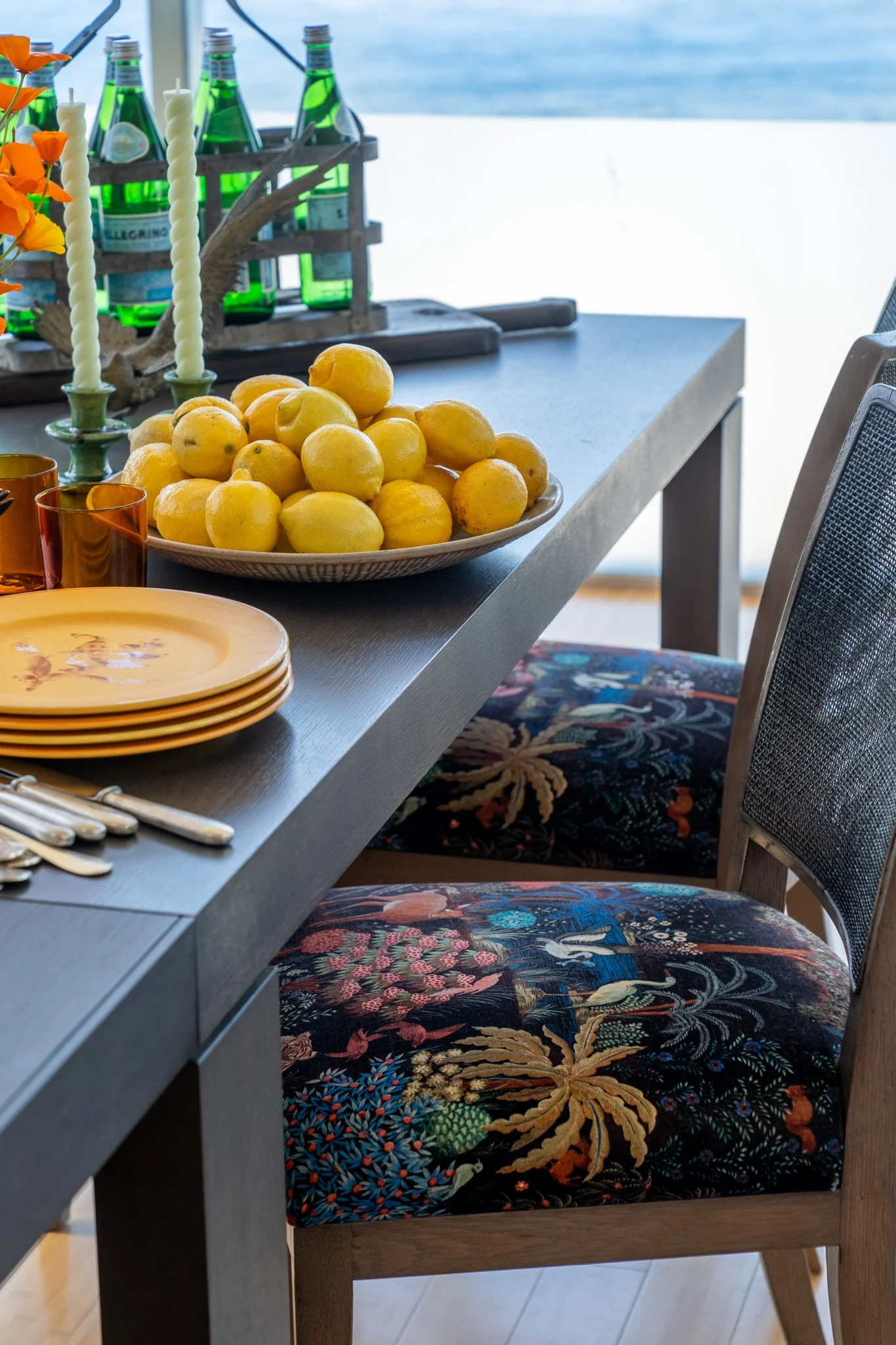 KRD_Ocean View PG_DSC09887.jpg