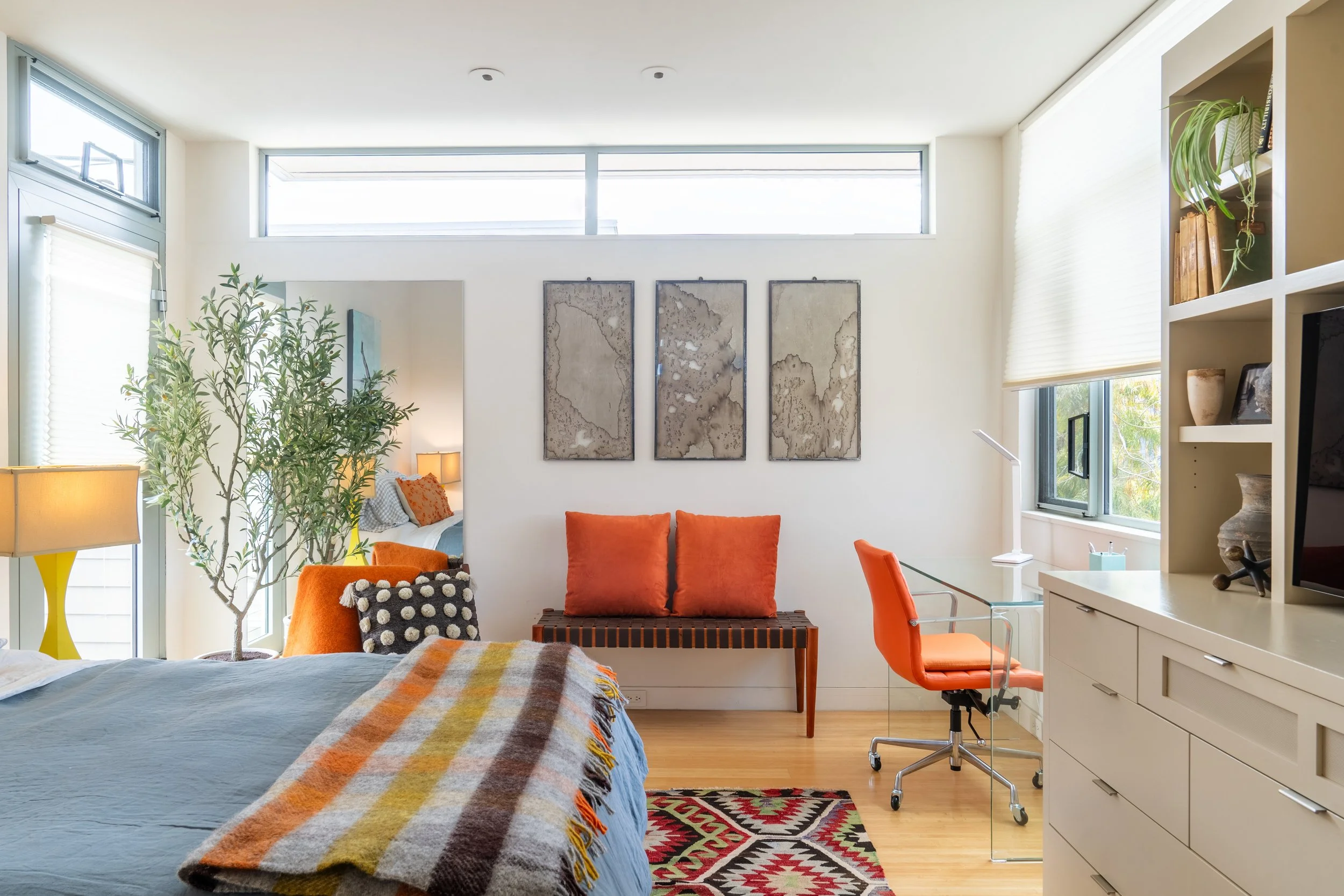 KRD_Ocean View PG_DSC09597-HDR-Edit.JPG