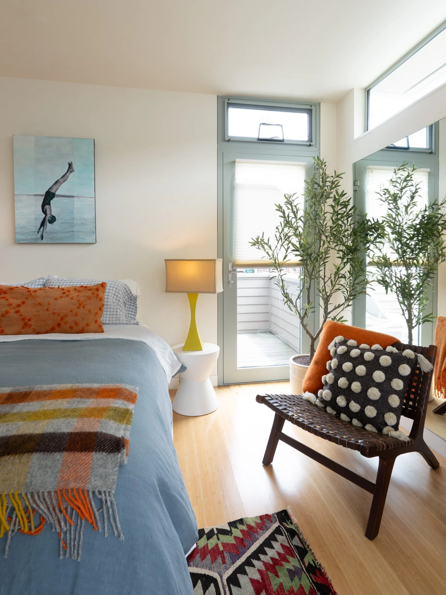 KRD_Ocean View PG_ DSC09655.jpg