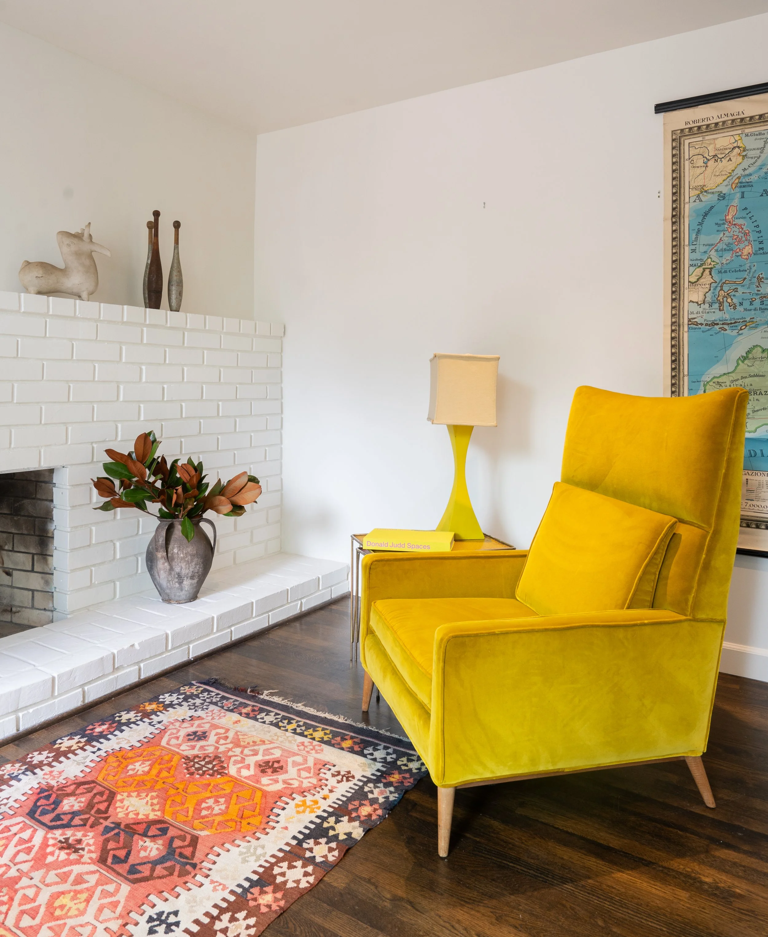 Lotman SC_LIving Space.jpg