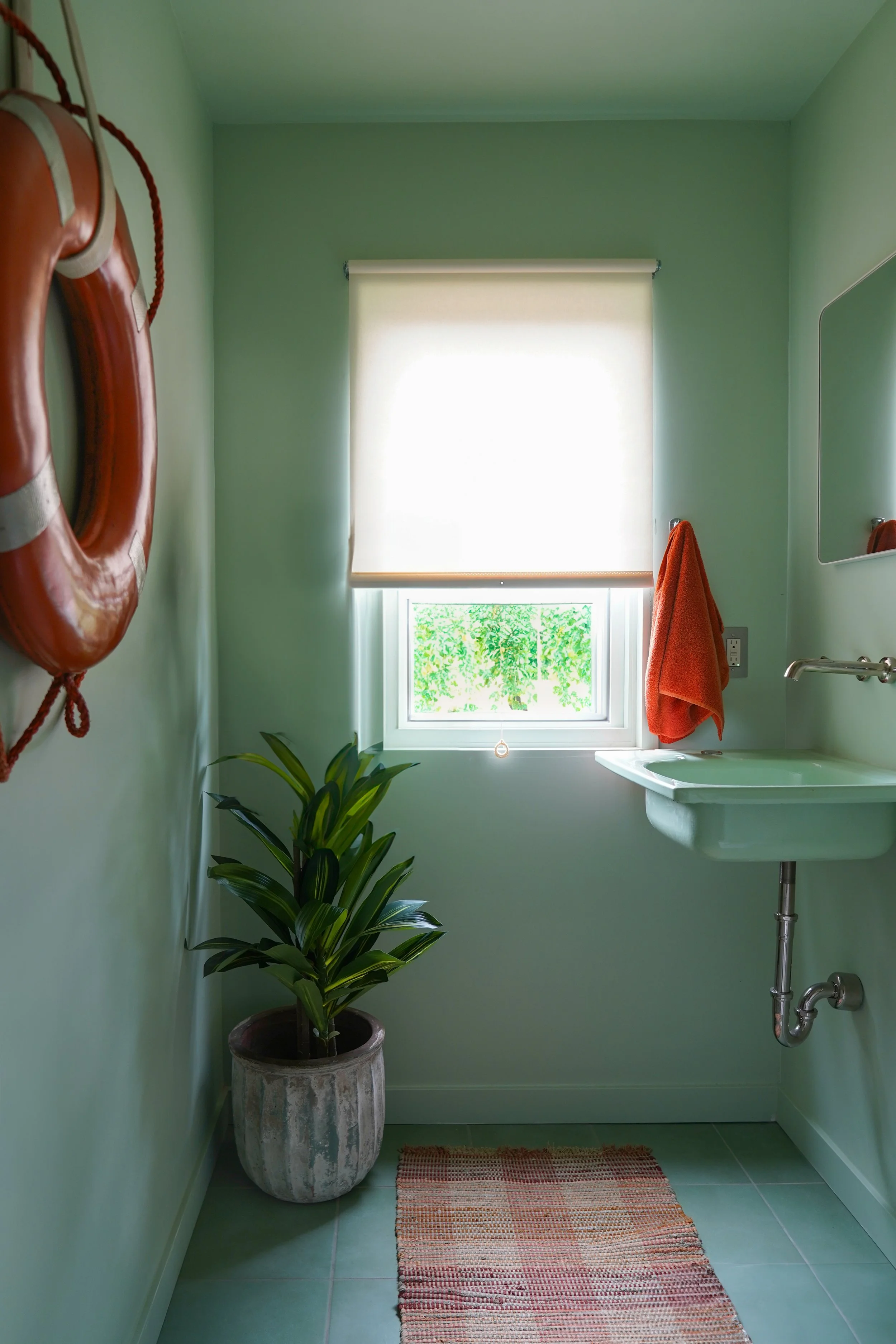 Lotman_Bathroom_no product-1.jpg