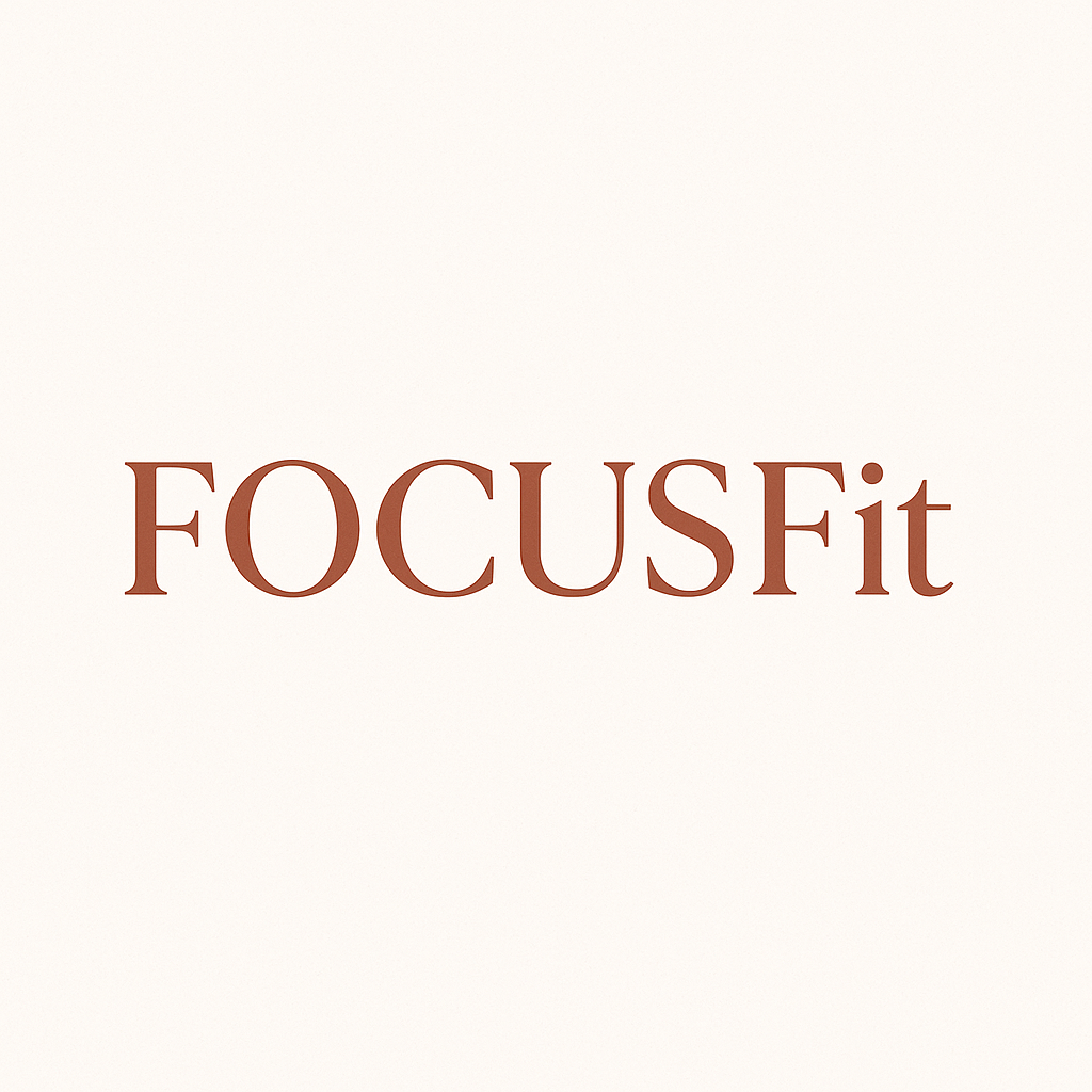 robynfit4yoga