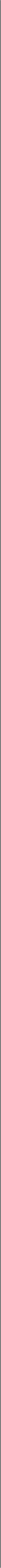 line .25 squarspace.png