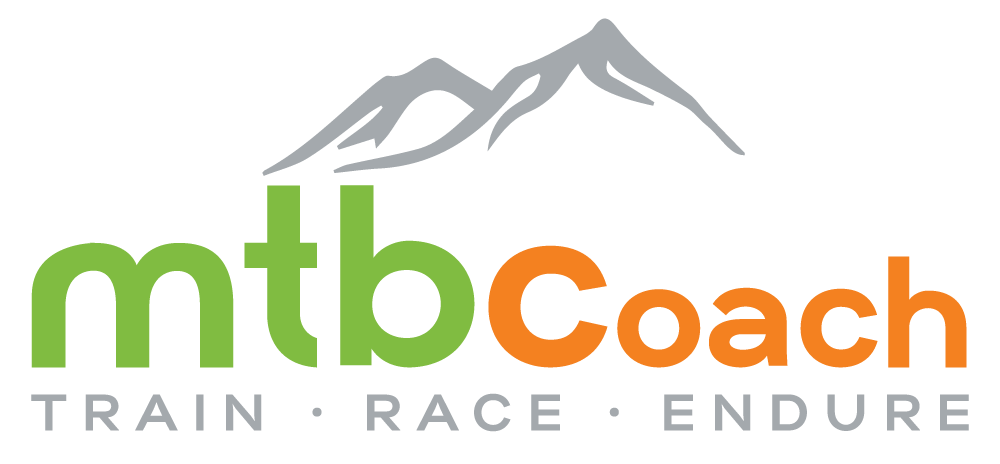 Moab Rocks Mountain Bike Stage Race u2014 TransRockies Race Series