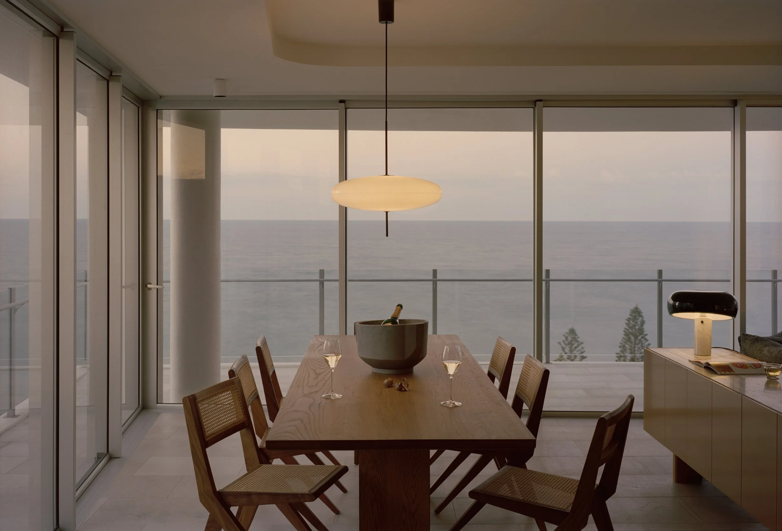 2025_08_Klaus Carson Studio_Mooloolaba Apartment_Final Imagery_Web Size_17.jpg