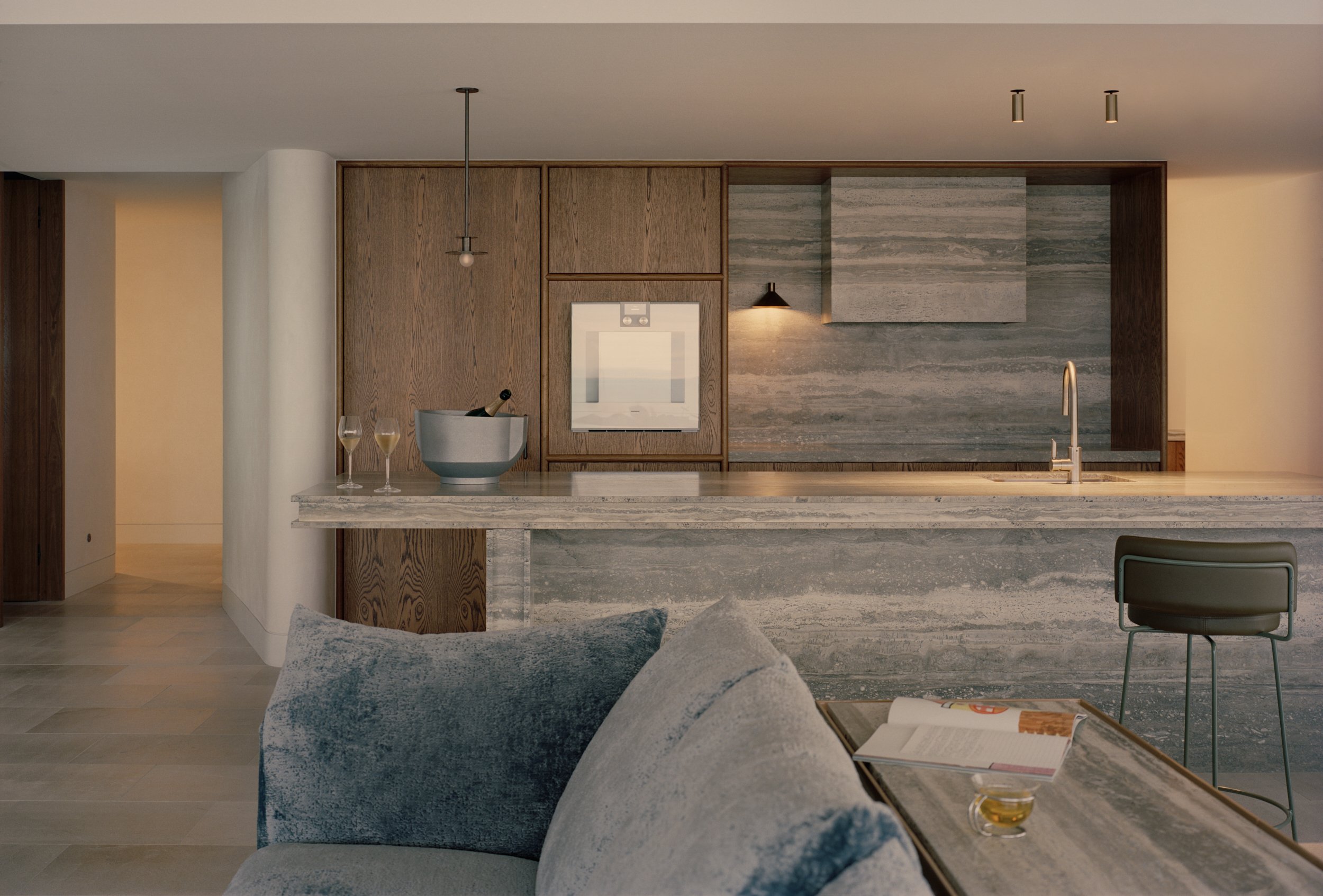 2025_08_Klaus Carson Studio_Mooloolaba Apartment_Final Imagery_Web Size_15.jpg