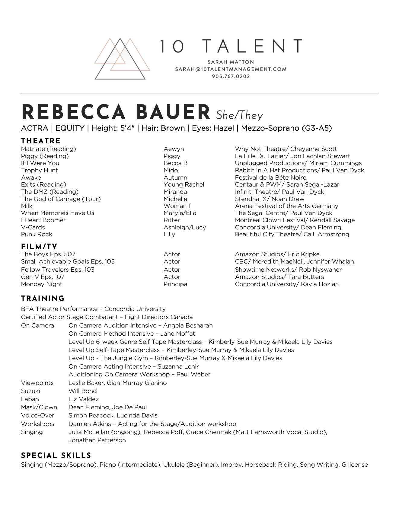 Screen Shot 2026-02-18 at 5.28.56 PM.png