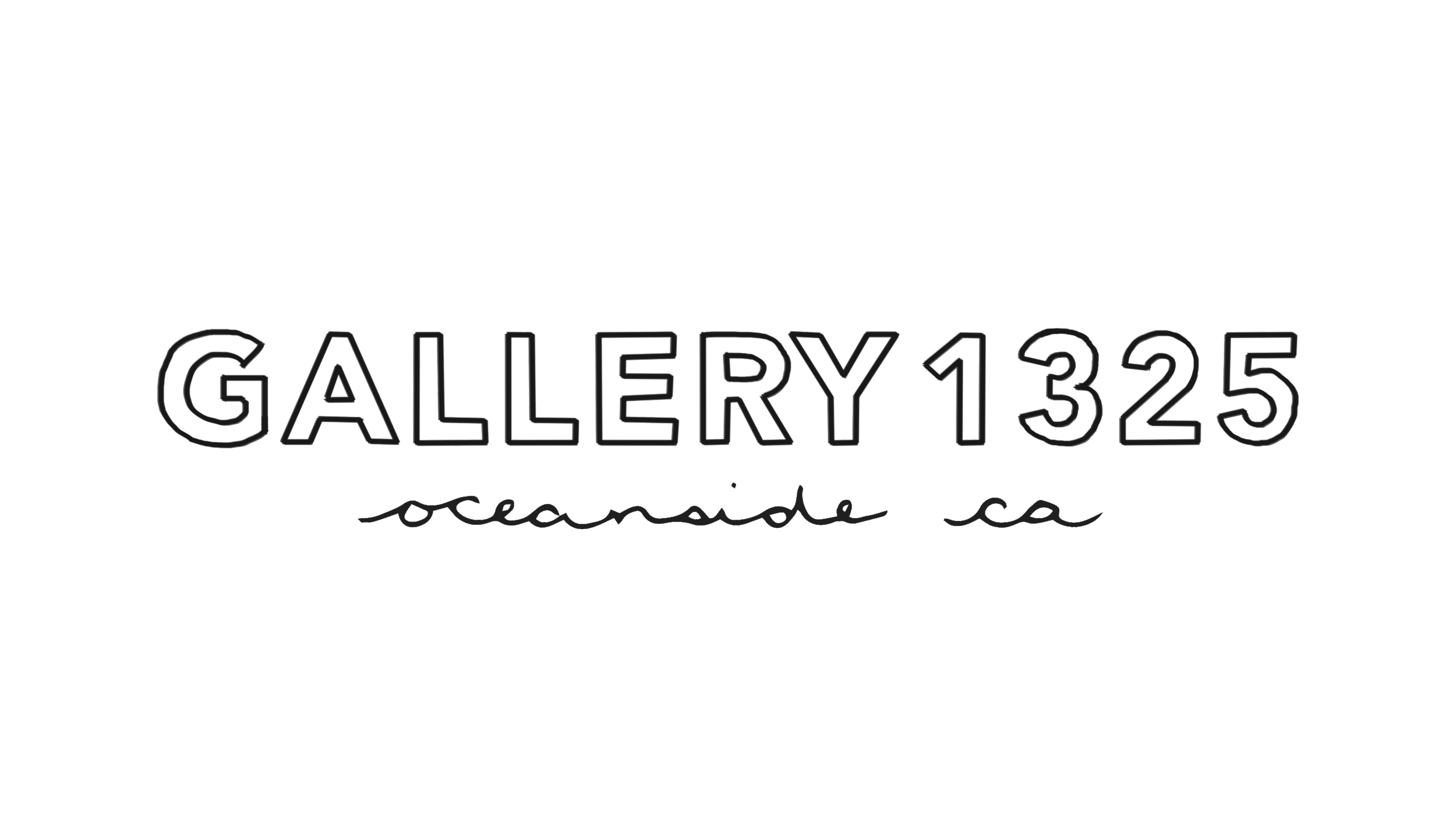 Gallery 1325