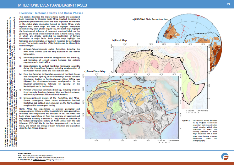 africa_events_basin_phases.png