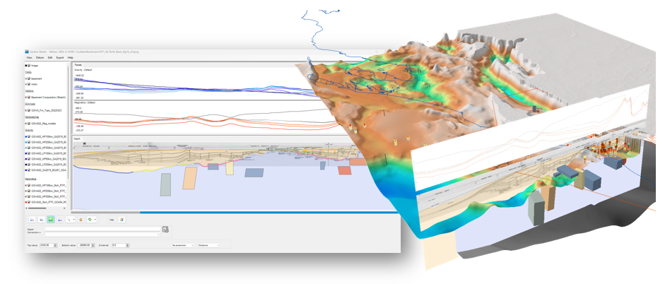 gis 2D - 3D integration 2.png