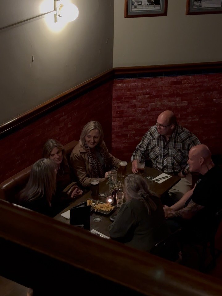 It&rsquo;s been a long week, let us make dinner.