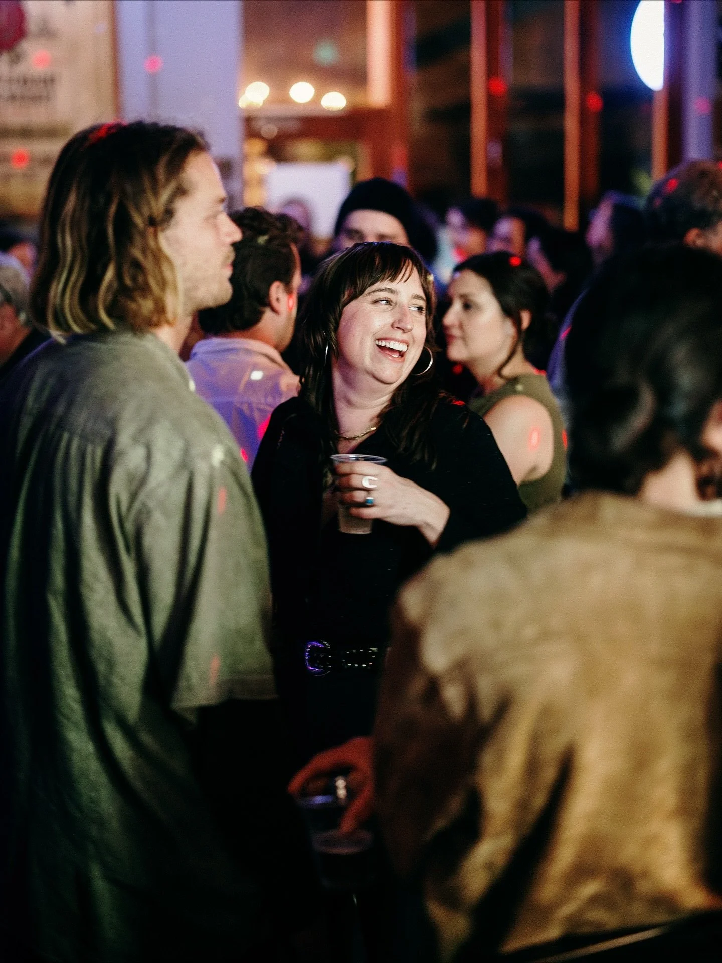 Who is coming for a drink this weekend? We have a free entry gig Saturday, @eastcoastlowband &amp; @melviccentre in the band room. Cold beer pouring all weekend.