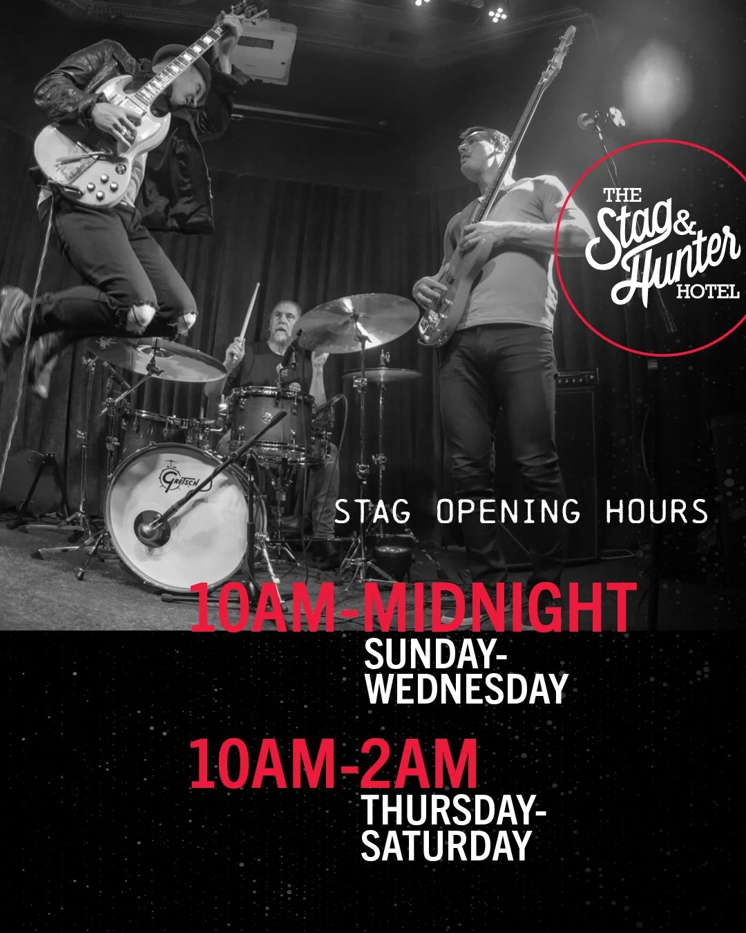 BORING BUT EDUCATIONAL - Coupla changes for you all in action from 1st April