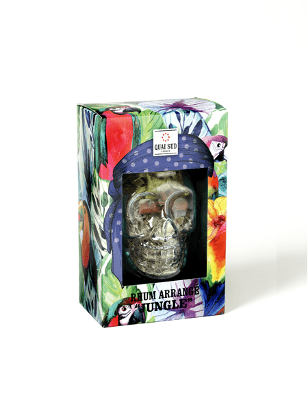 melange-rhum-arrange-jungle-tasse-tete-de-mort_1_2.png