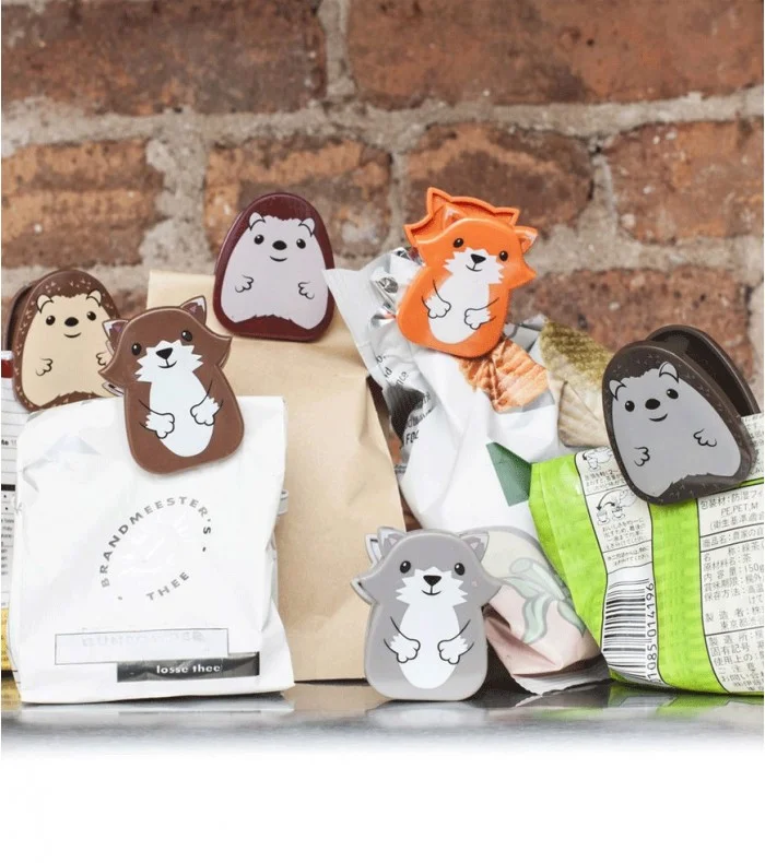 set-de-6-pinces-a-sachet-animaux-de-la-foret.jpg