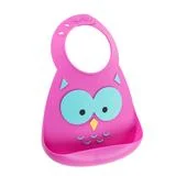 owl_6edf4b5c-9f15-4217-a180-786c8bcf5936_compact.jpg