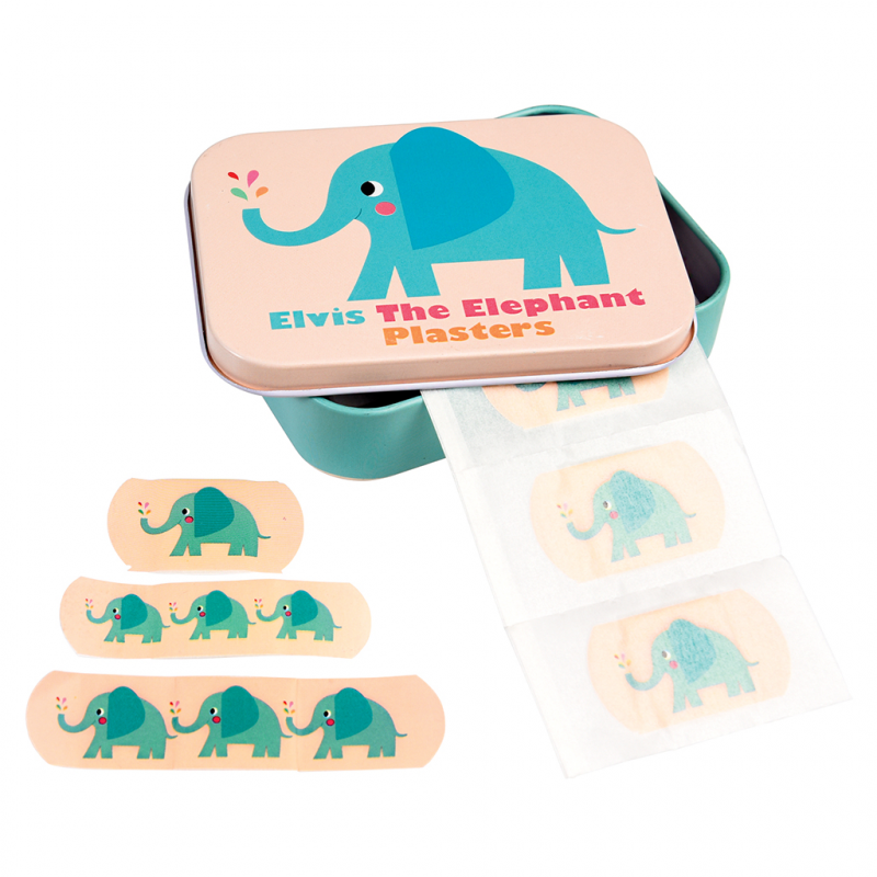 elvis-elephant-plasters-27993_2.png