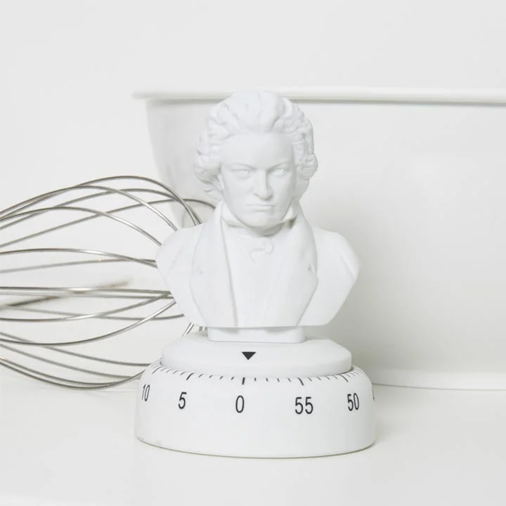 beethoven-kitchen-timer-01.jpg