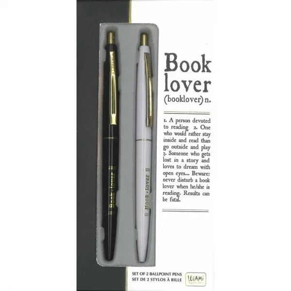 booklovers_230427.jpg