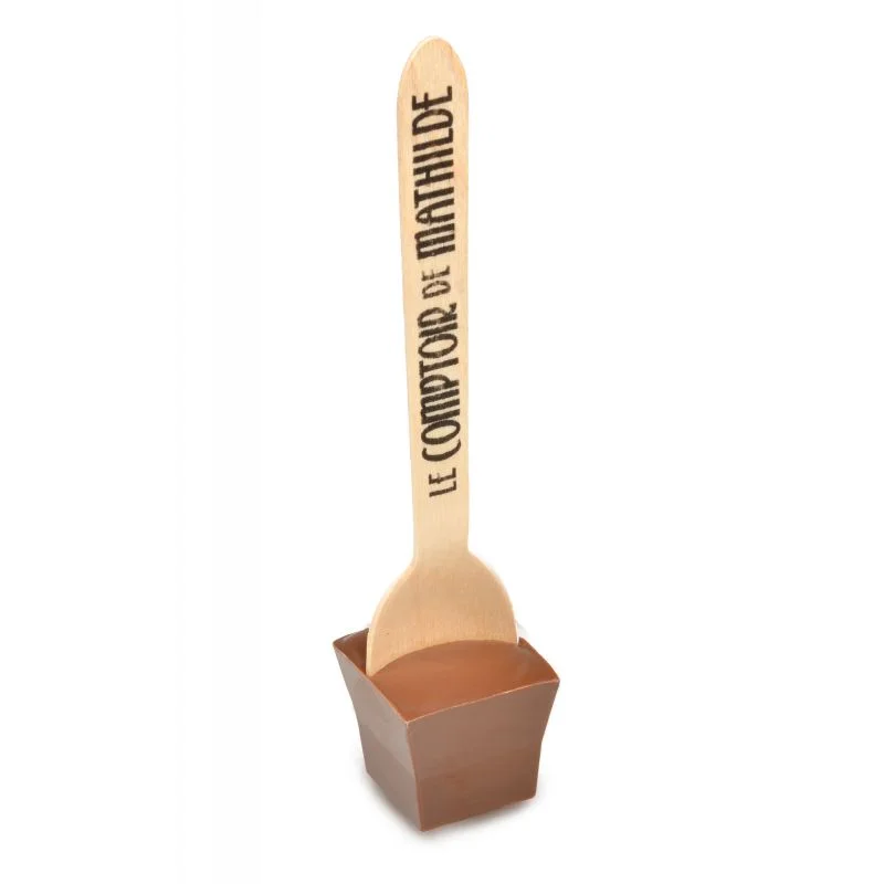 nature-chocolat-lait-hot-chocolate.jpg
