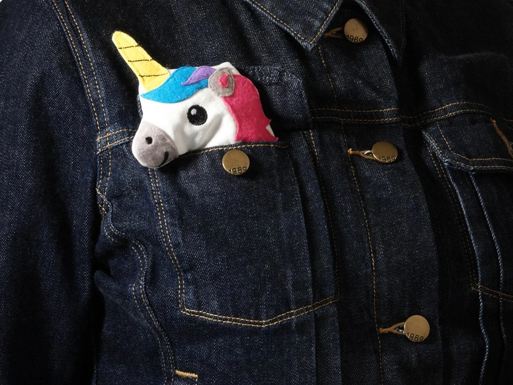 1816_Pocket_Pal_unicorn_Head_1_1024x1024.jpg