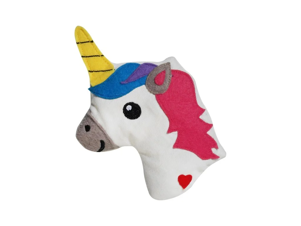 1816_Pocket_Pal_Unicorn_Head_2_1024x1024.jpg