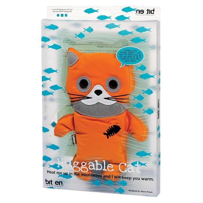 bitten-huggable-cat-microwaveable-cuddly-heat-pack-yellow-octopus-30800314442_1024x1024.jpg